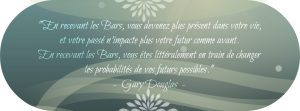 citation